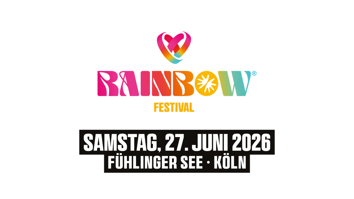 初めての海外プライド：参加のヒントと注意点 2026年最新版 | ヨーロッパ編