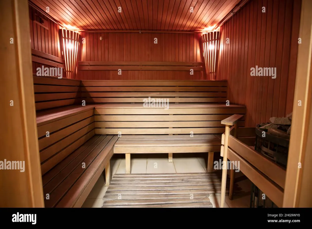 ゲイサウナのマナーと楽しみ方完全ガイド 2026年最新版 | ヨーロッパ旅行編