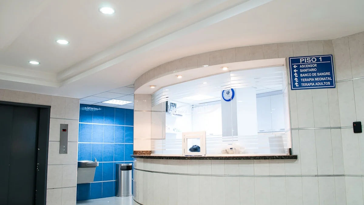 ヨーロッパ最高のゲイサウナ20選 2026年ランキング