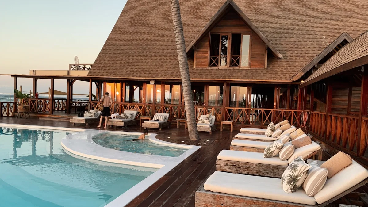 ヨーロッパ最高のゲイフレンドリーホテル25選 2026年ガイド